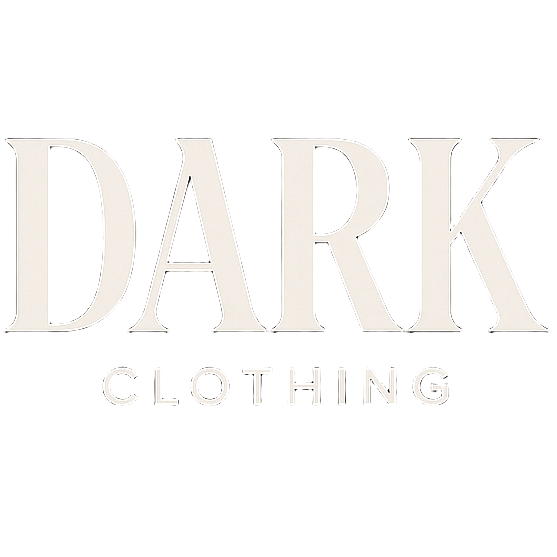 DarkClothing